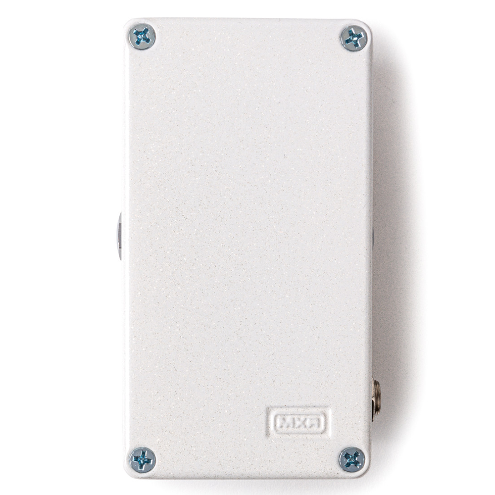 MXR Joshua Ambient Echo Delay Pedal