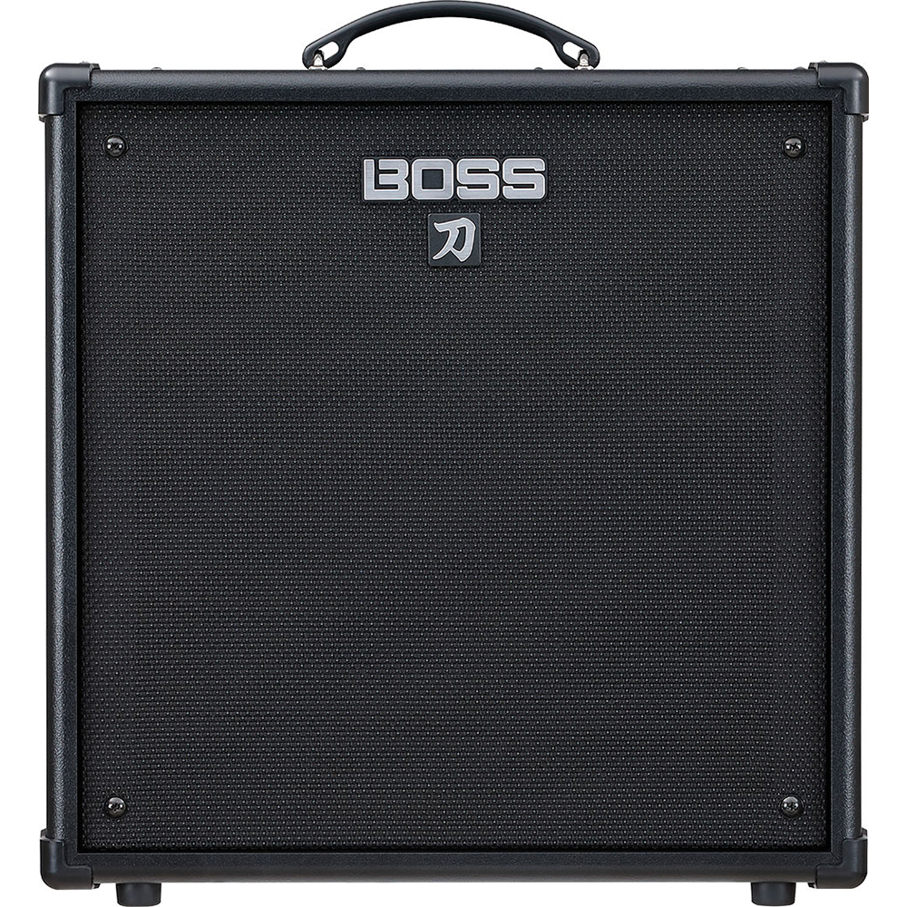 Bass guitar online amplifier price