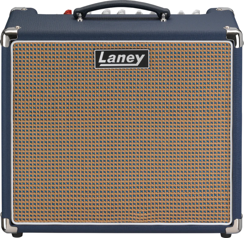 Laney Lionheart Foundry 1x12" 60-Watt Guitar Combo