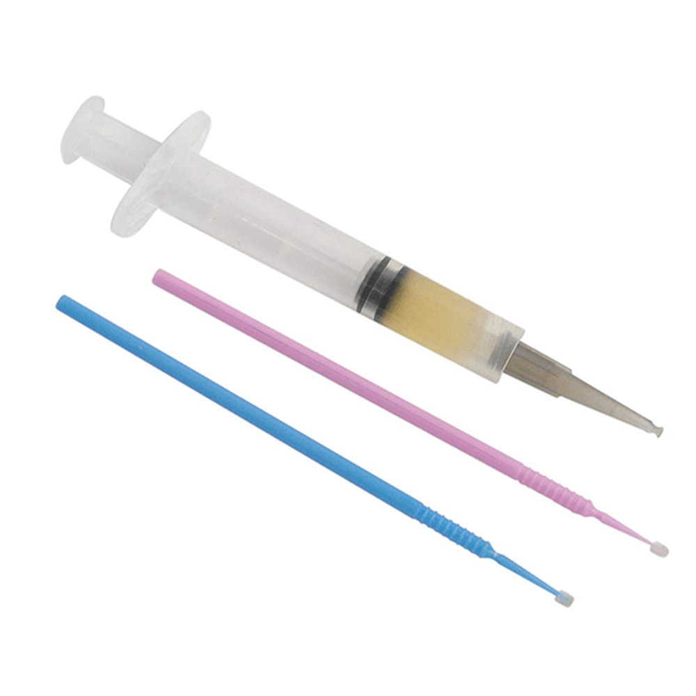 D'Addario LubriKit Friction Remover