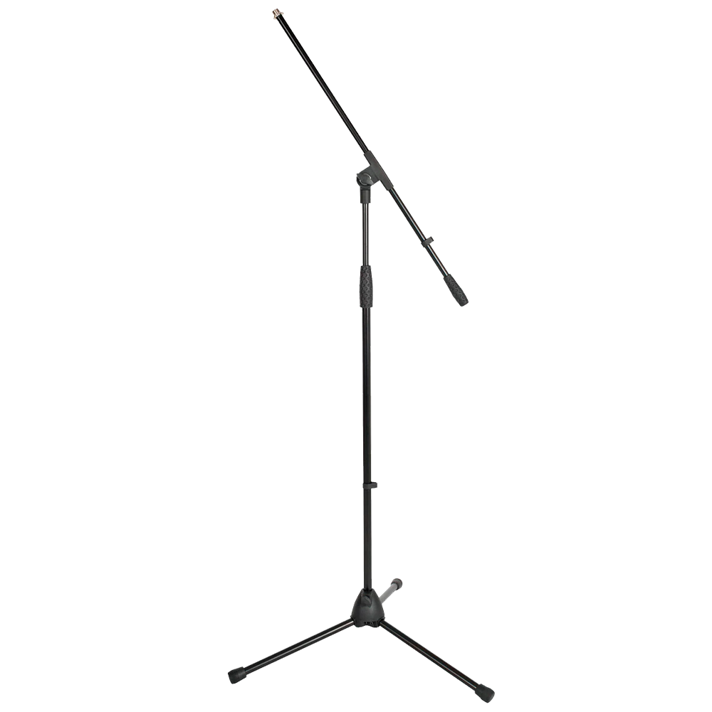 Xtreme Microphone Boom Stand