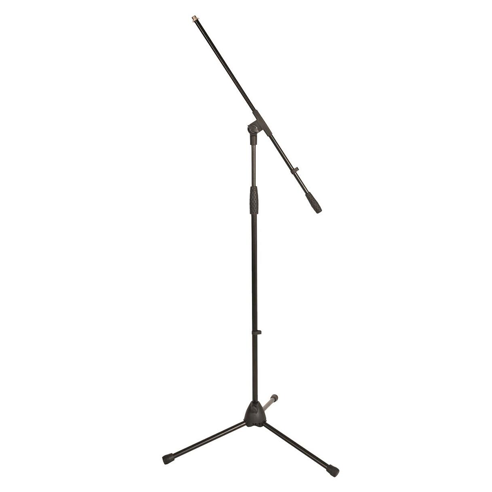 Xtreme MA420B Heavy Duty Microphone Stand
