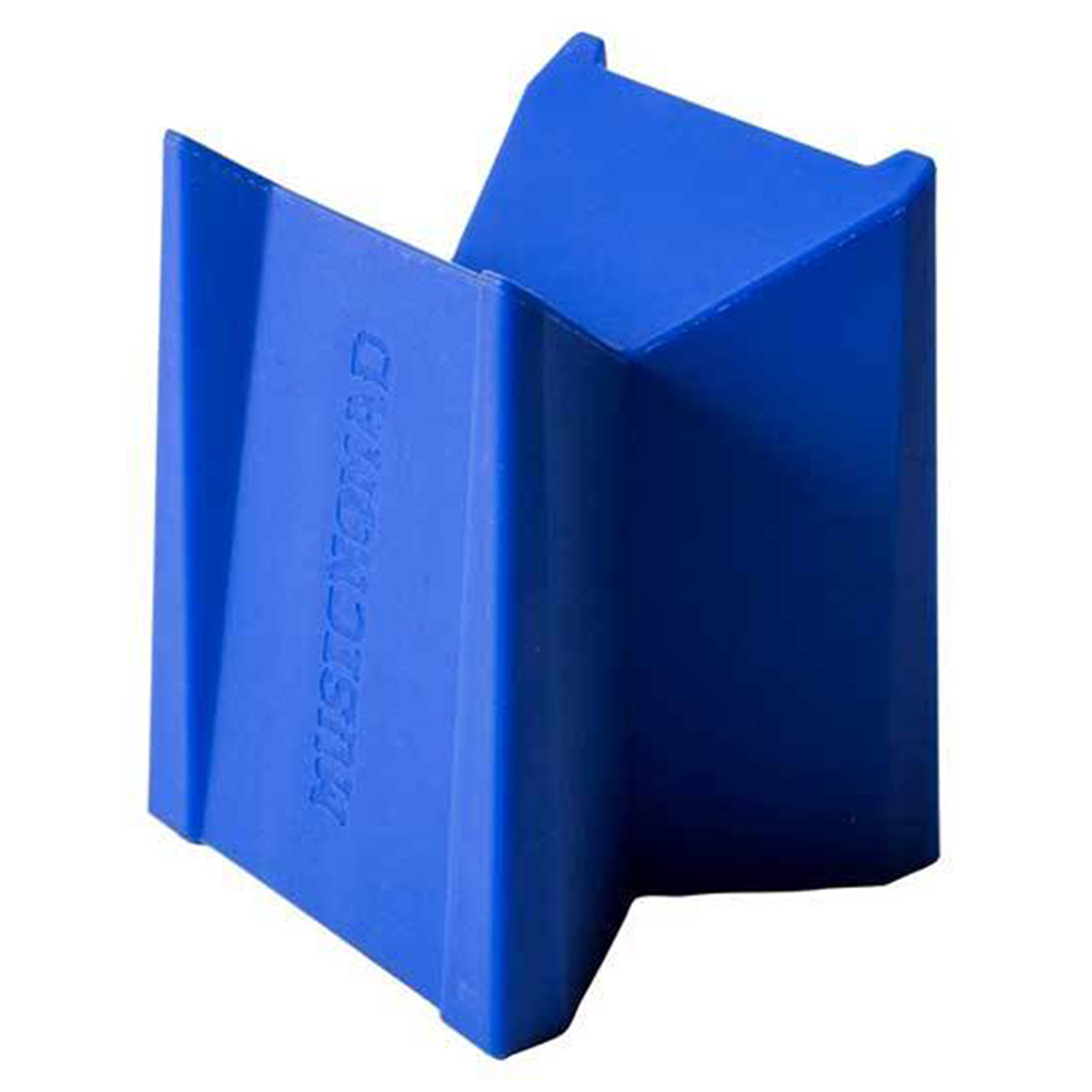 Music Nomad Cradle Cube String Instrument Neck Support