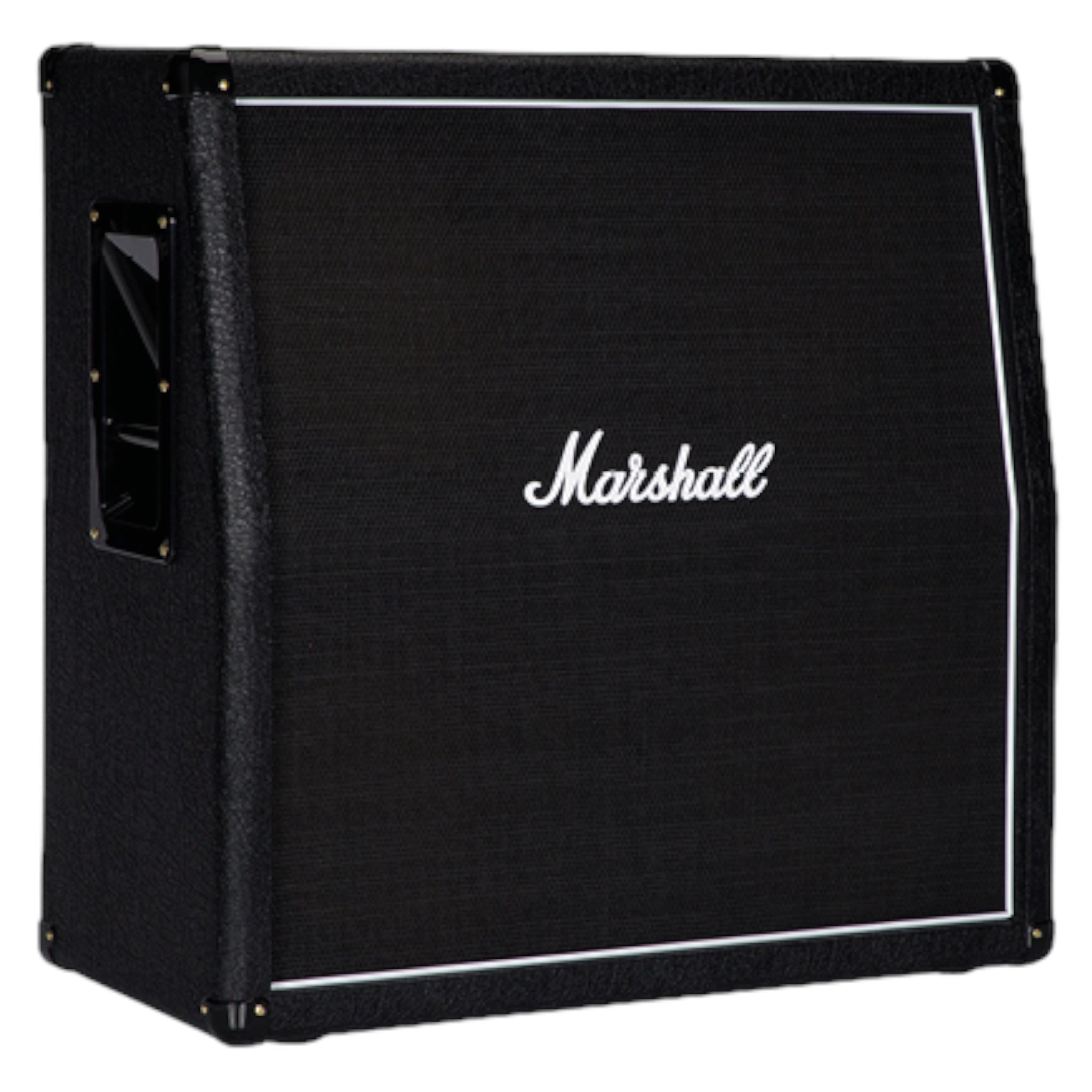 Marshall MX412A 240-Watt 4x12" Speaker Cabinet