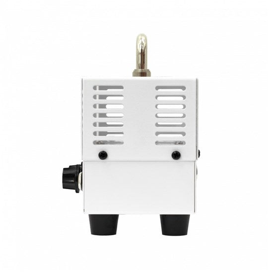 Orange MT20 Micro Terror 20-Watt Guitar Amp Head with Valve Pre Amp