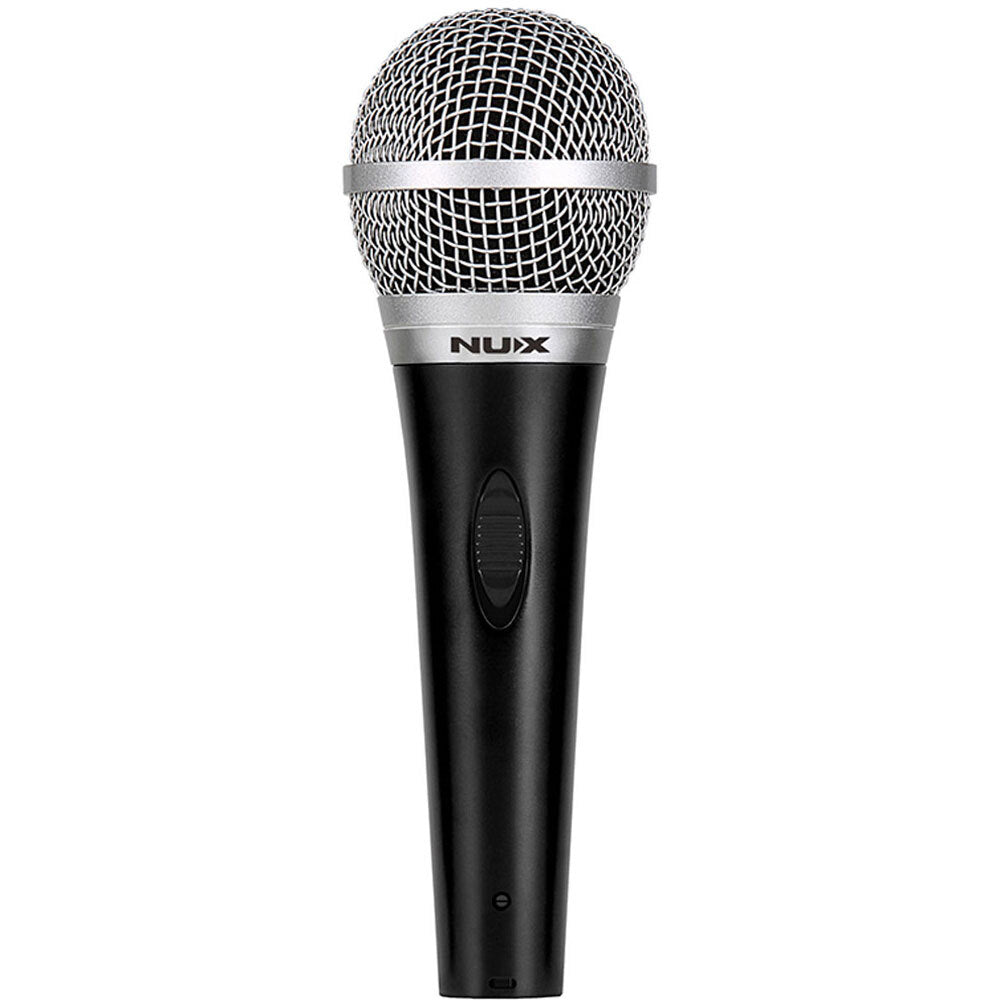 NUX NDM-3 Dynamic Microphone