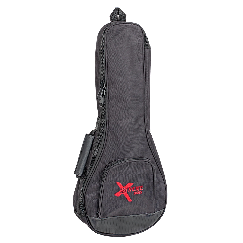 Xtreme A-Style Mandolin Gig Bag
