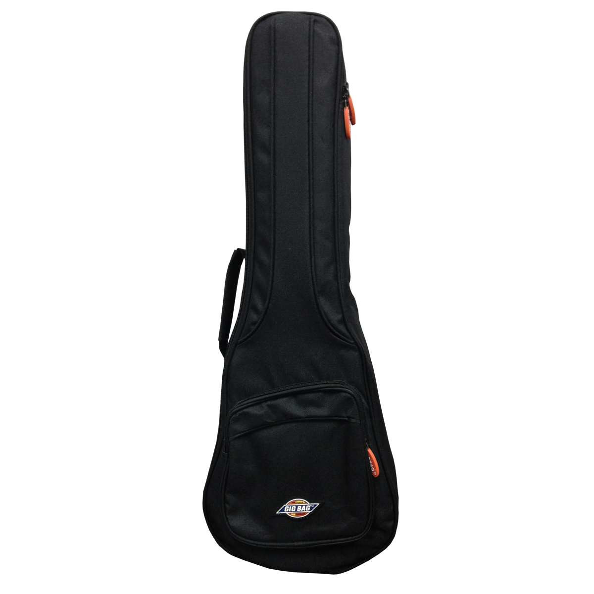 Original Gig Bag Padded Tenor Ukulele Gig Bag