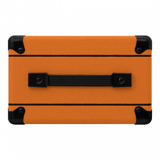 Orange PPC108 20-Watt 1x8" Guitar Speaker Cabinet