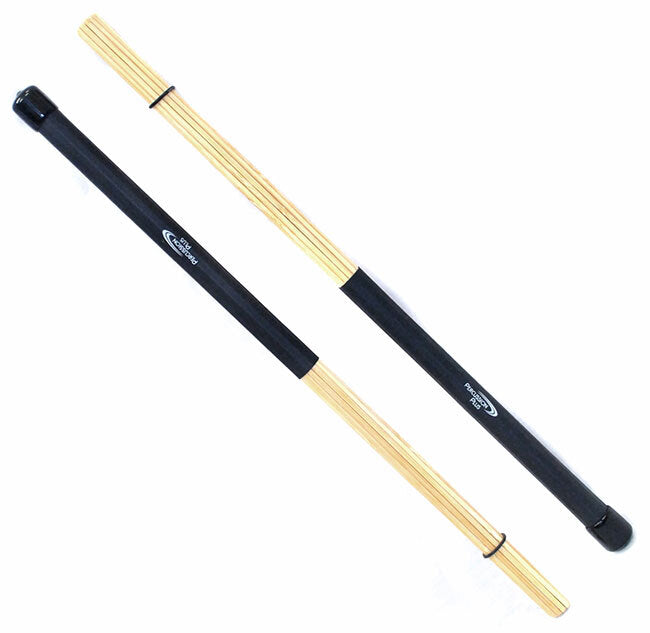 Percussion Plus Bamboo Drum Rods