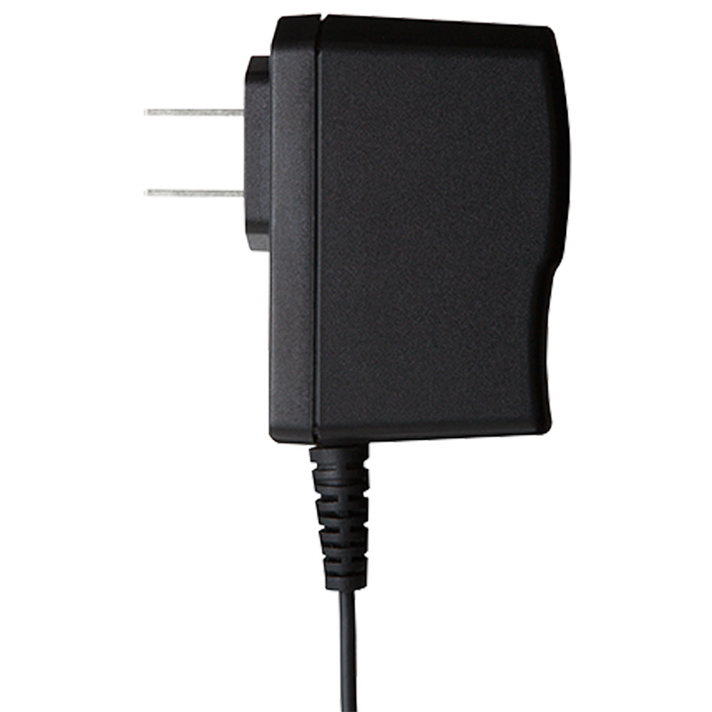 Boss PSA240 Pedal Power Supply for Boss Pedals