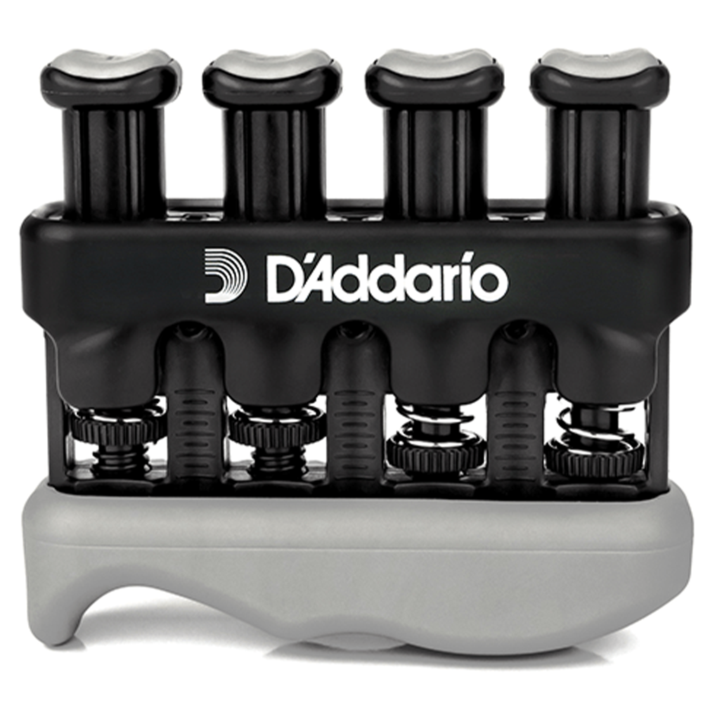 D'Addario Varigrip Hand Exerciser