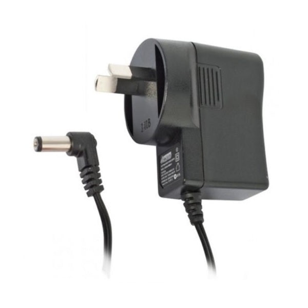 Carson 9-volt Pedal Power Supply