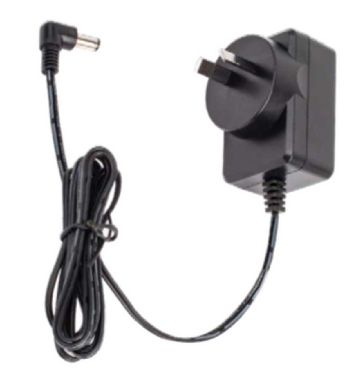 Carson Powerplay RPC92 9V Power Supply (Suits Casio Keyboards)