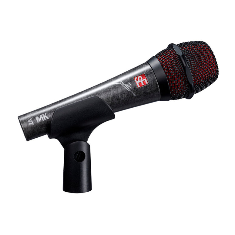 sE Electronics V7MK Myles Kennedy Dynamic Vocal Microphone