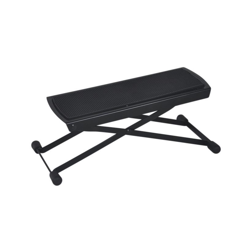 DCM Guitar Foot Stool