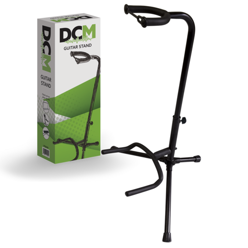 DCM Guitar Stand