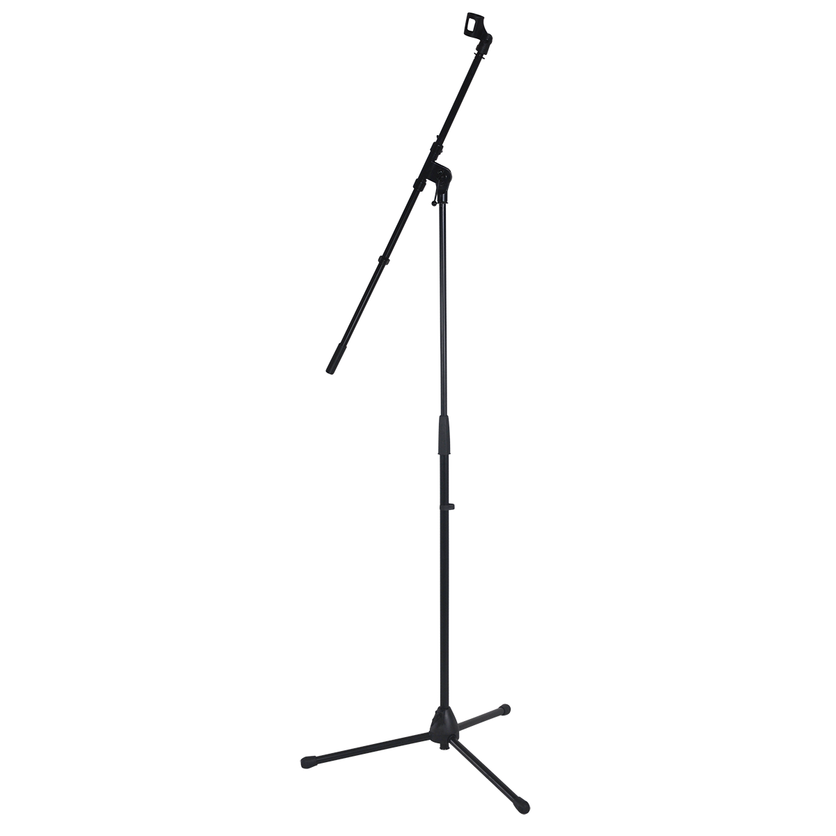 DCM Heavy Duty Microphone Stand