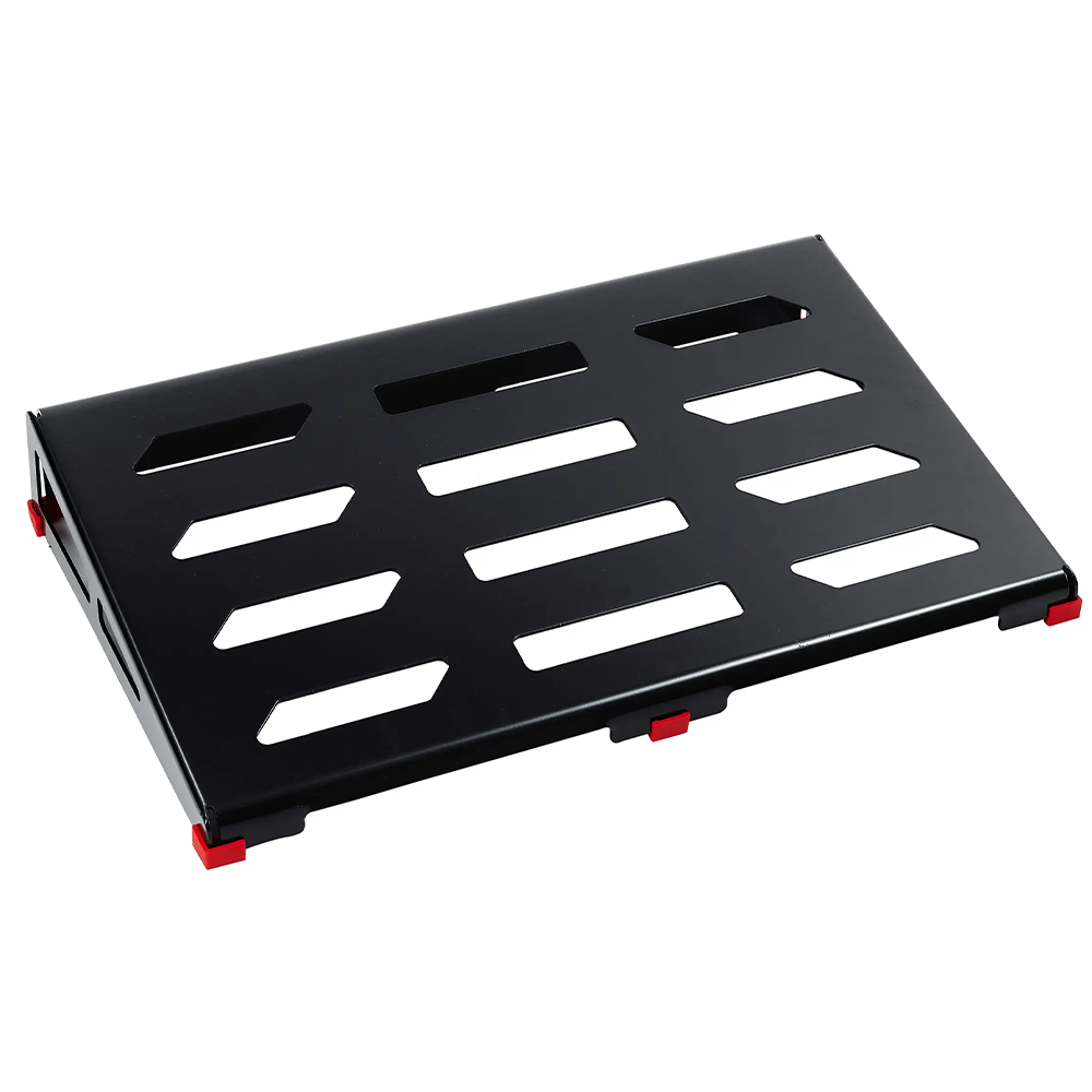 SX Medium Pedalboard with Gig Bag