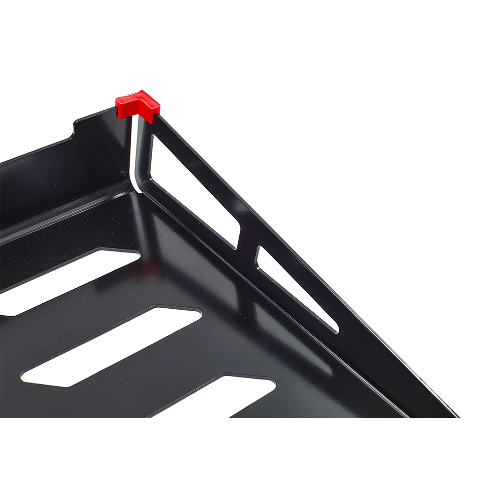 SX Medium Pedalboard with Gig Bag