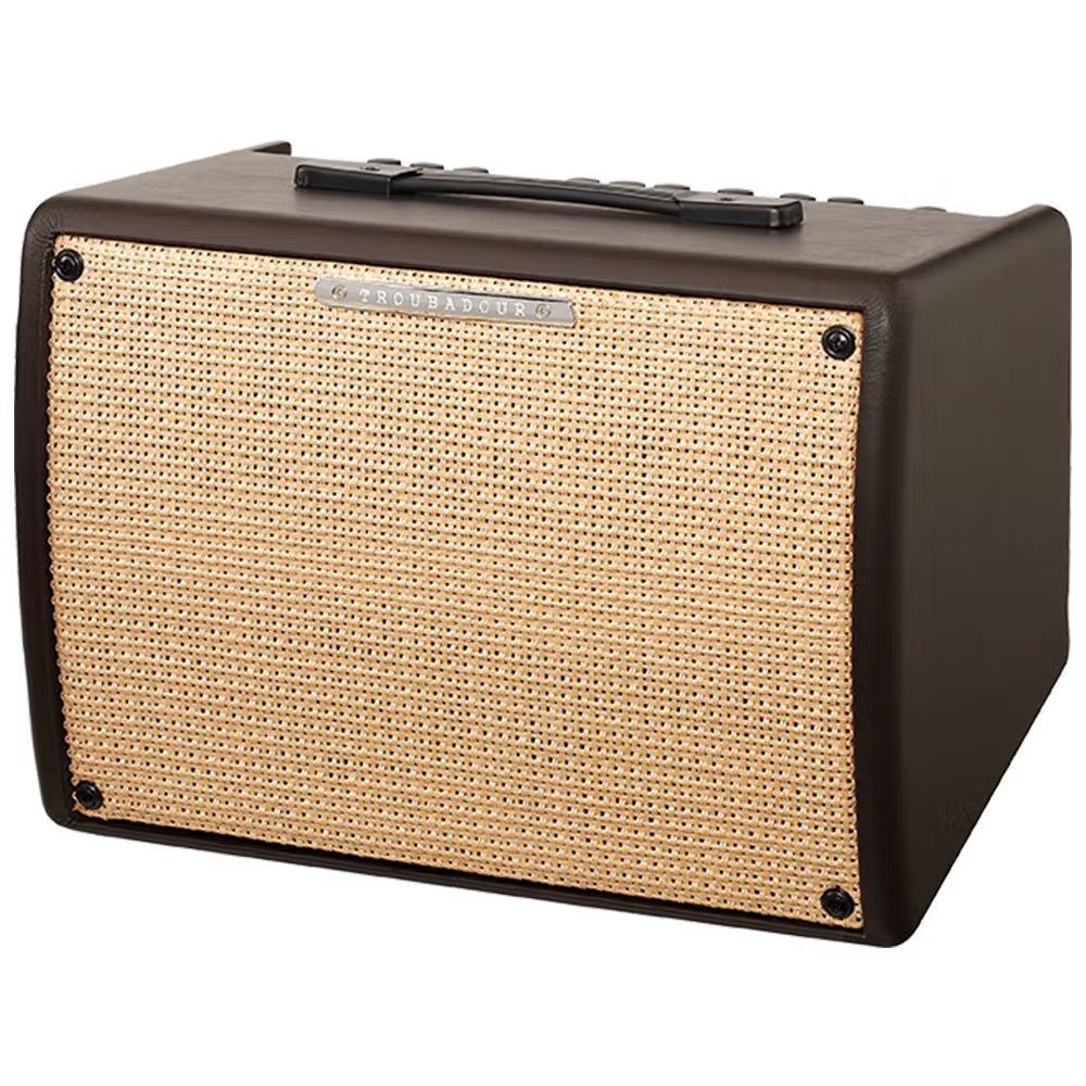 Ibanez T30-II-S Troubadour 30-Watt Acoustic Guitar Amp