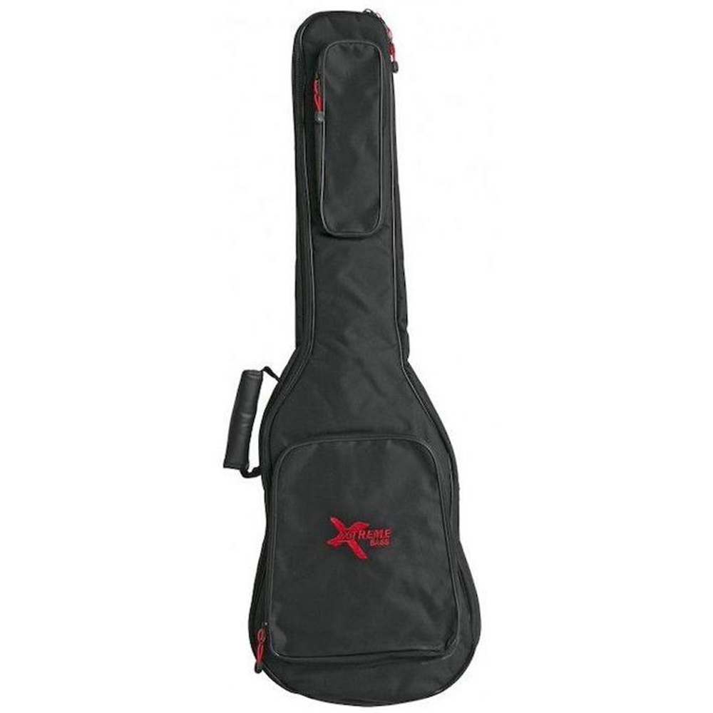 Xtreme Electric Guitar Gig Bag
