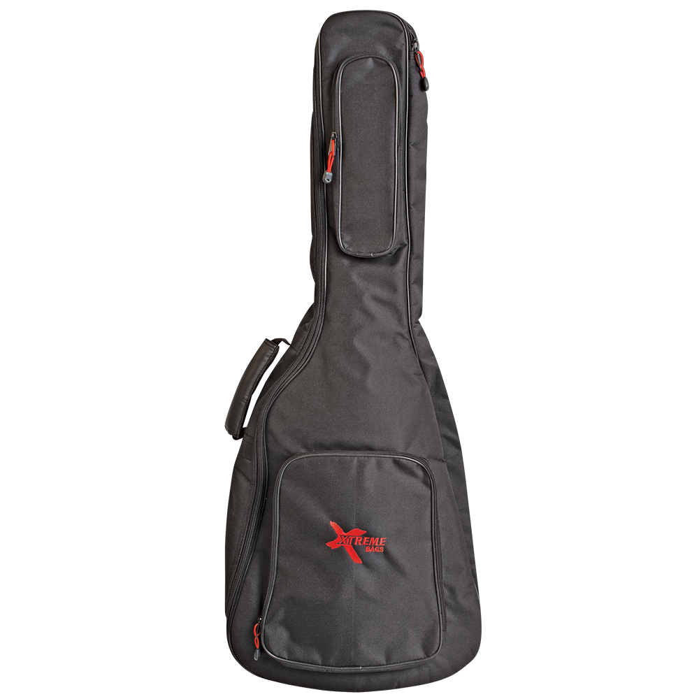 Xtreme Dreadnought Gig Bag