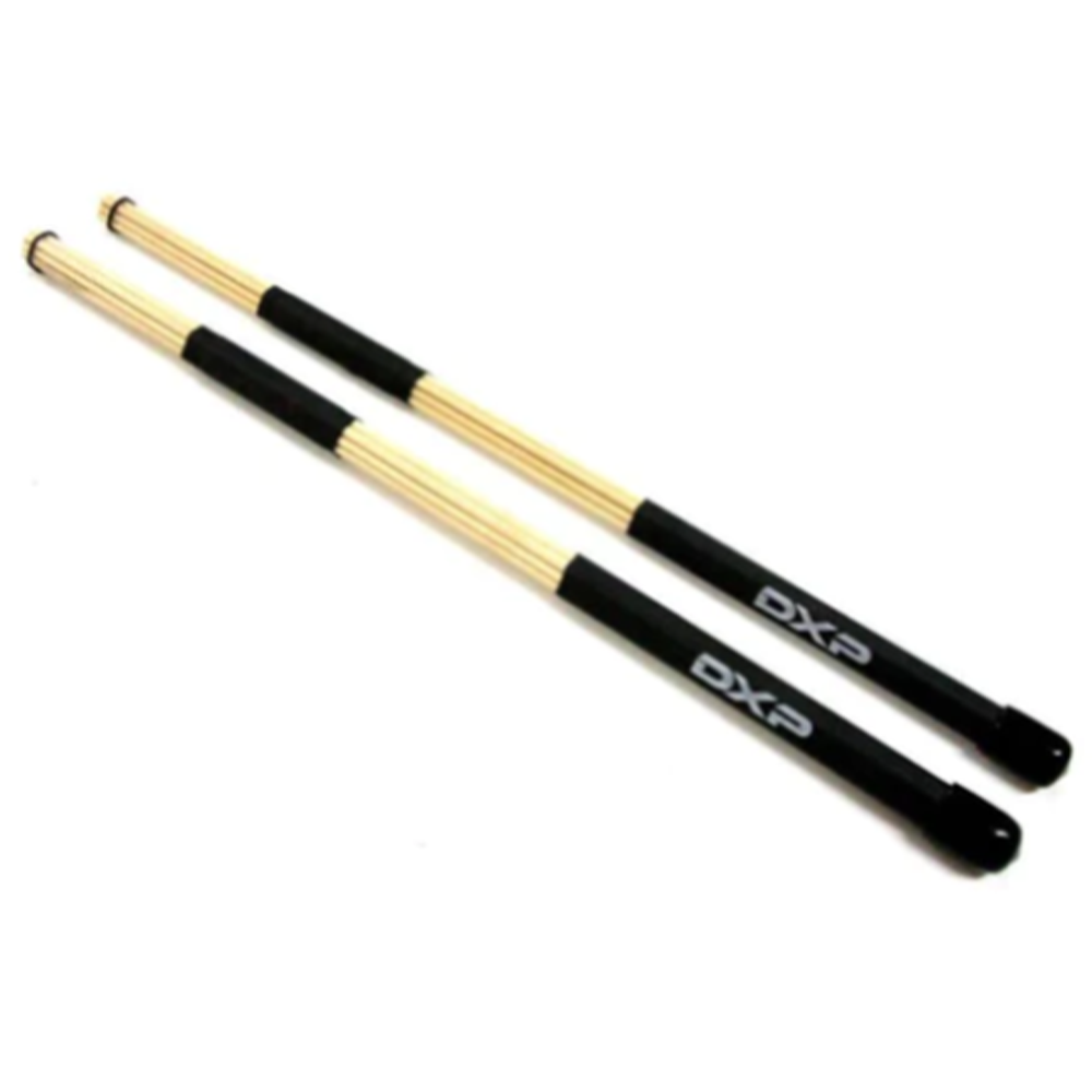 DXP TDK21 Maple Multi Rods (19 Dowels)