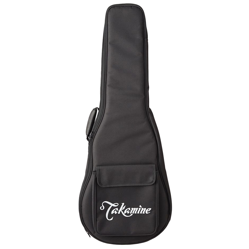 Takamine G Series Takamini Mini Series Acoustic Electric Guitar (Spruce)