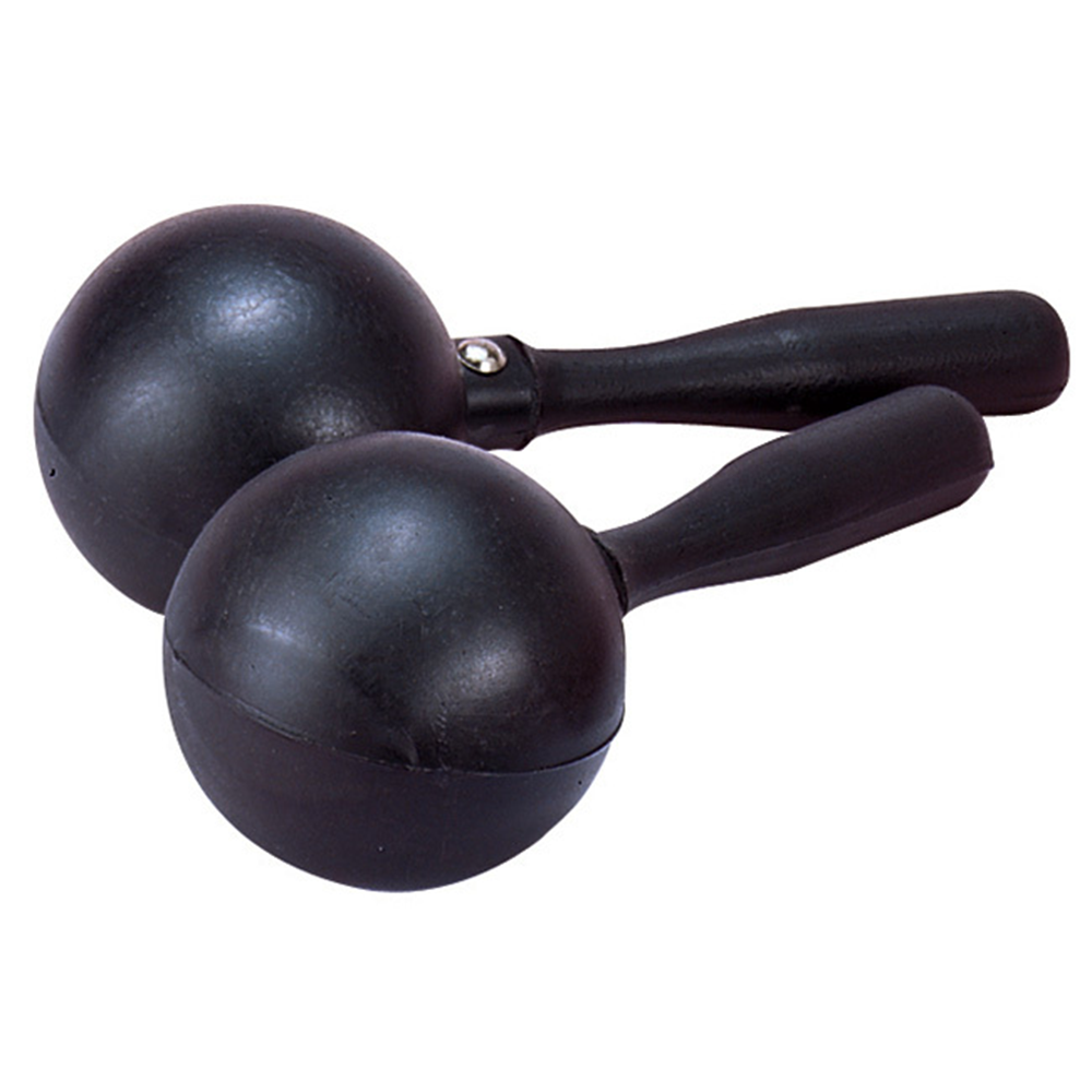 Toca Maracas (Large)