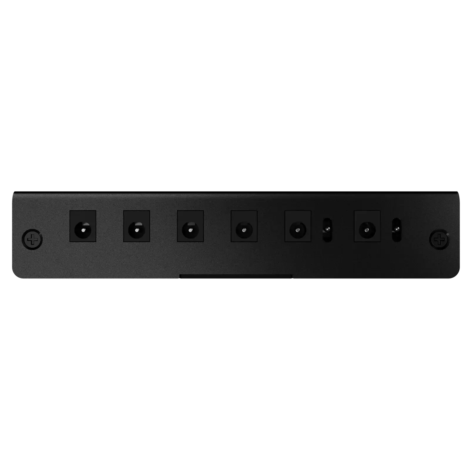 Valeton VPS-6 Isolated Multi Power Supply