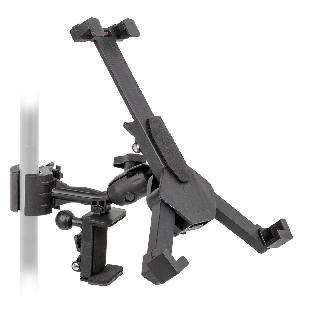 Xtreme Pro AP30 Pro-Mount Universal Tablet and Smartphone Holder