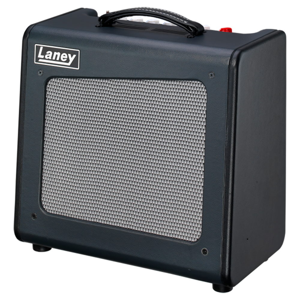 Laney Cub Super 12 15-Watt Electric Guitar Amplifier