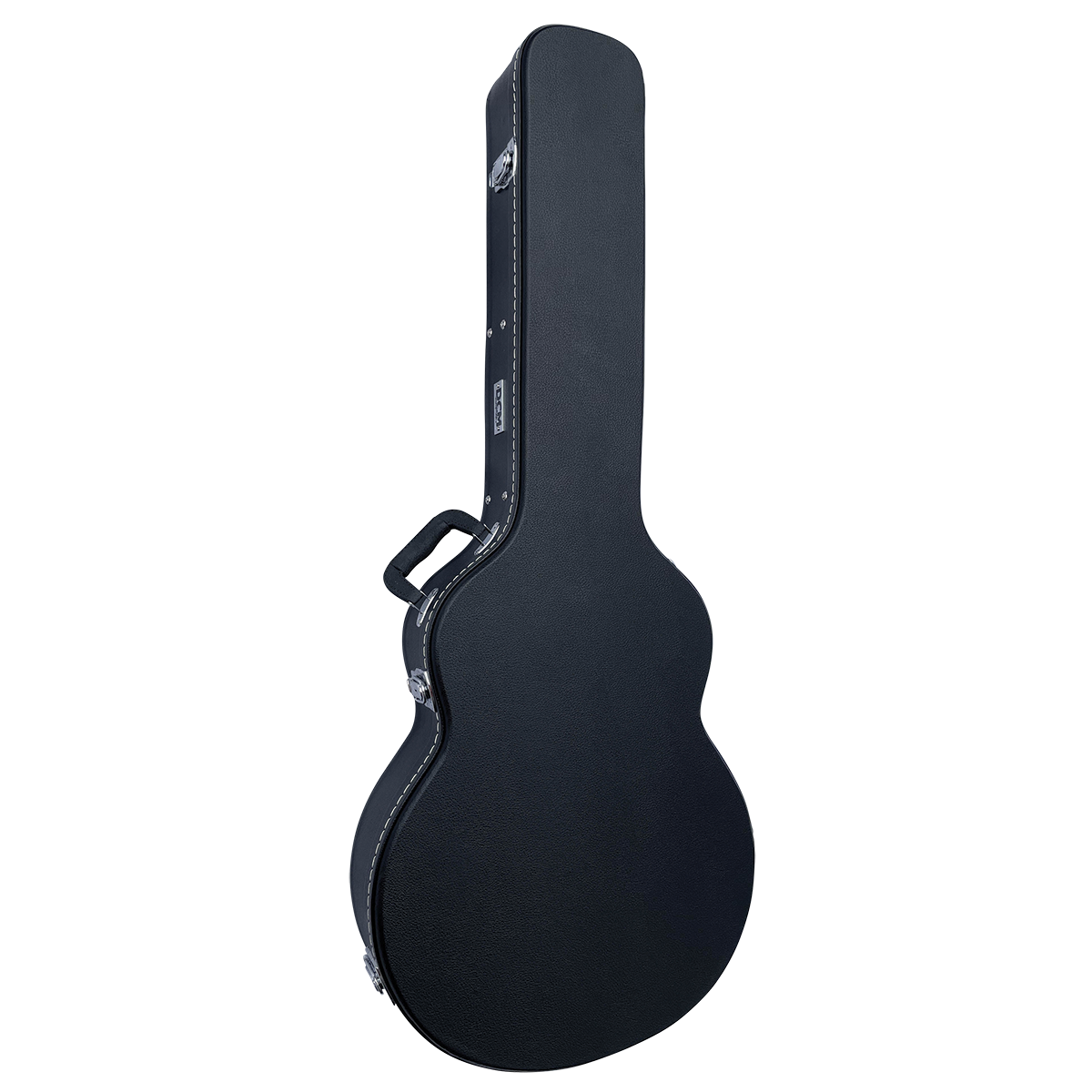 DCM Semi Acoustic Guitar Hardcase (Suits 335)