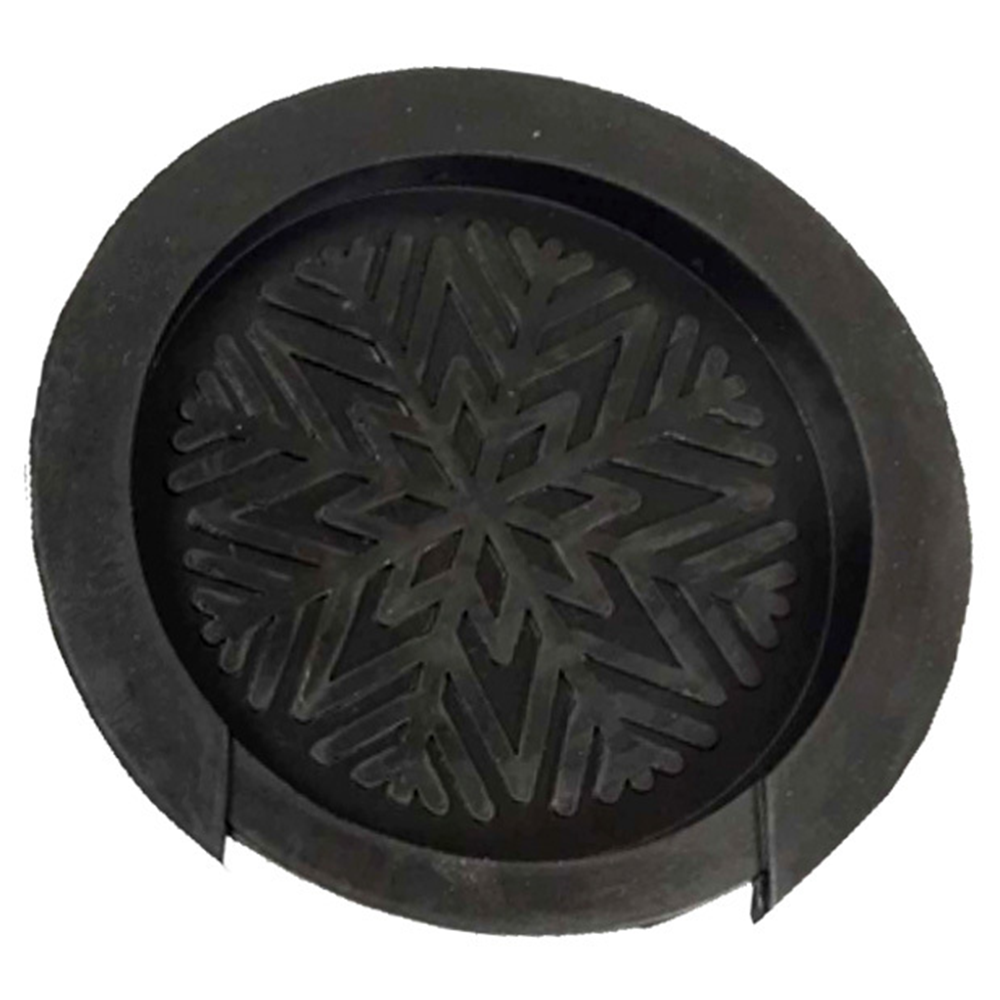 GT Feedback Buster for Nylon String and Classical Guitars (86mm)