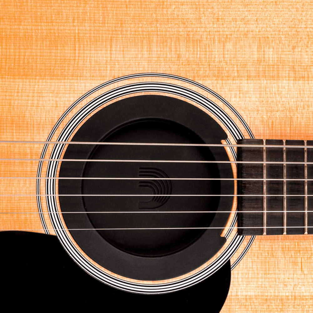 D'Addario Screeching Halt Feedback Supressor