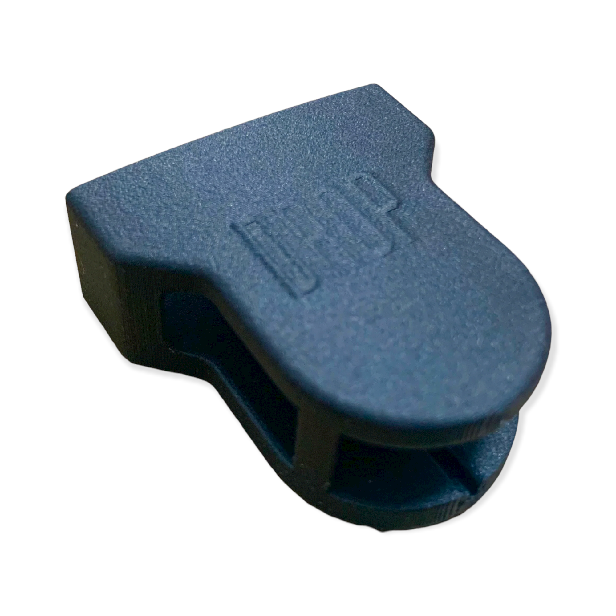 DROP Clip Lock Adaptor