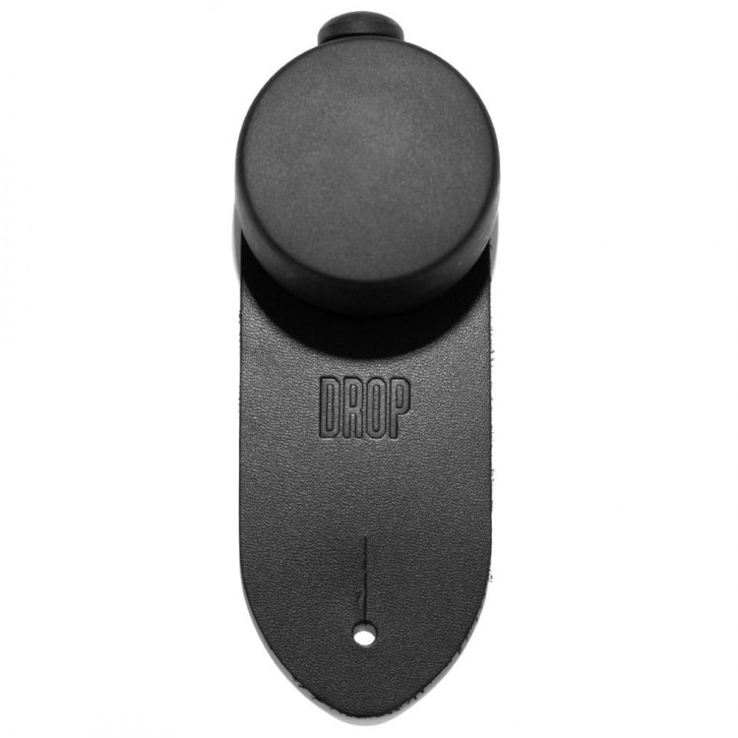 DROP Guitar Strap Adjuster