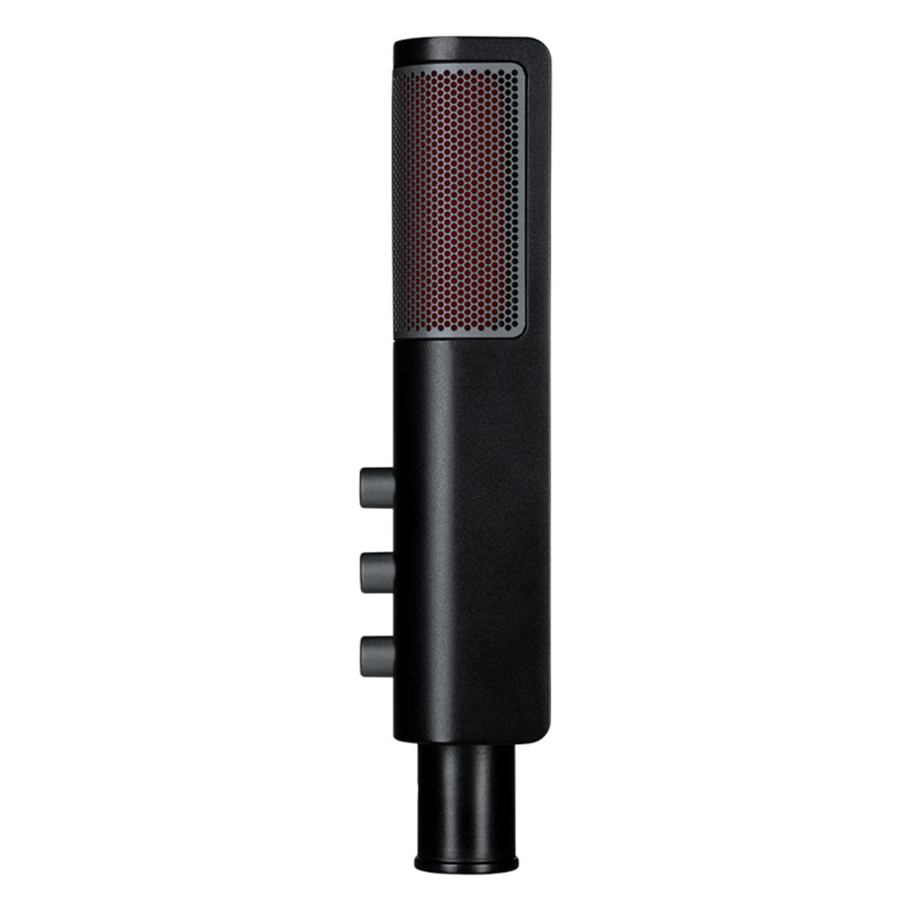 sE Electronics NEOM USB Condenser Microphone