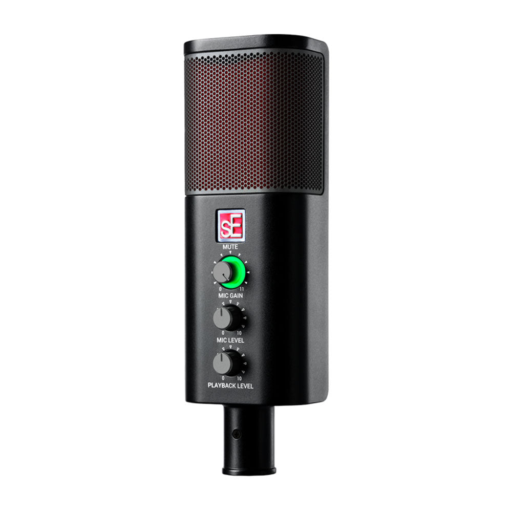 sE Electronics NEOM USB Condenser Microphone