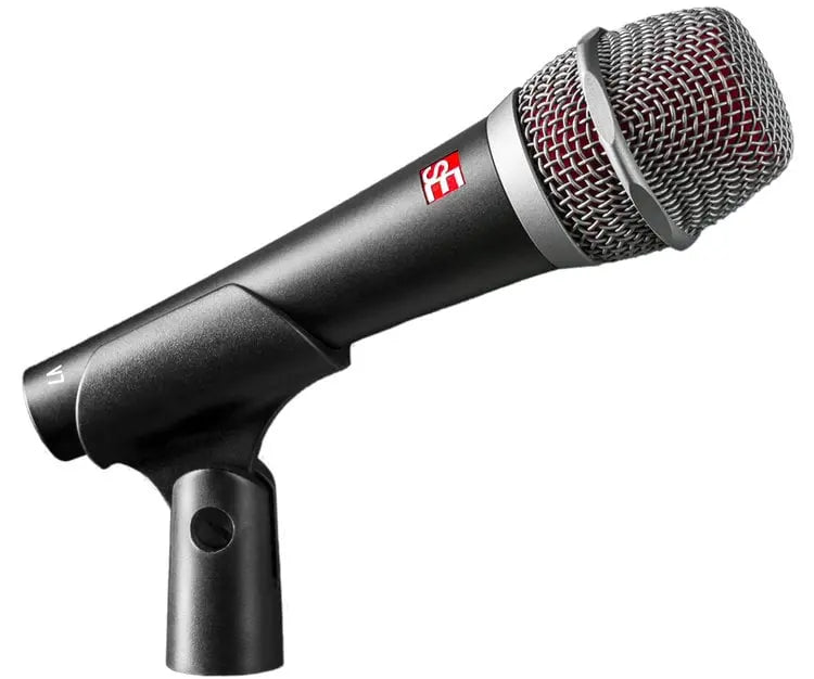 sE Electronics SE V7 Dynamic Microphone
