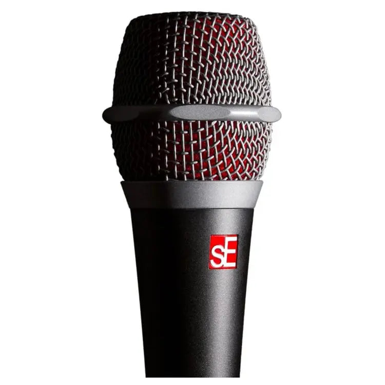 sE Electronics SE V7 Dynamic Microphone