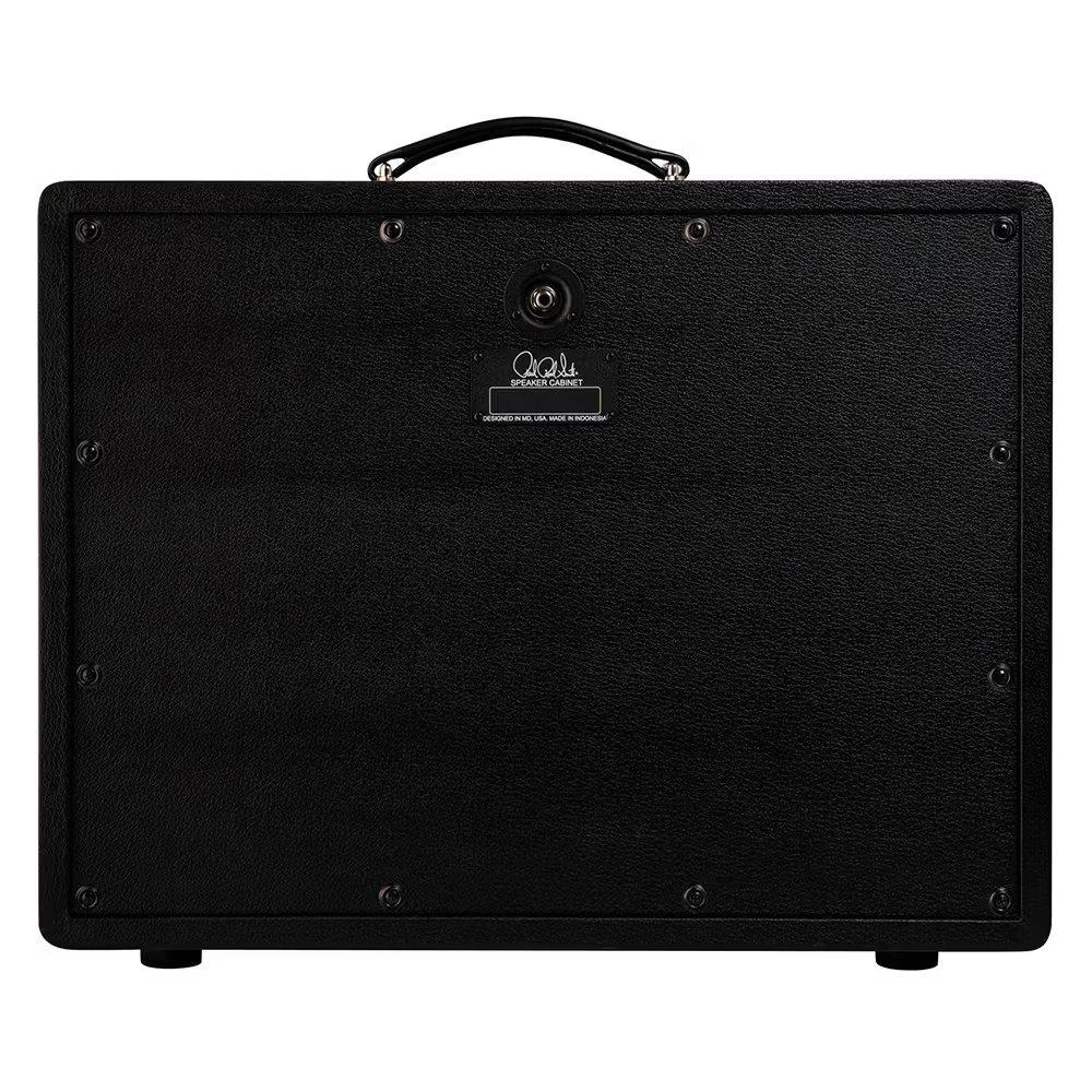 PRS HDRX 1x12" 70-Watt Speaker Cabinet