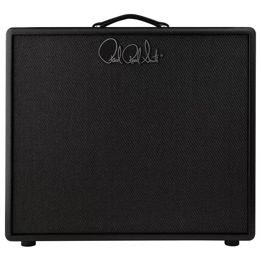 PRS Archon 2x12" 140-Watt Speaker Cabinet