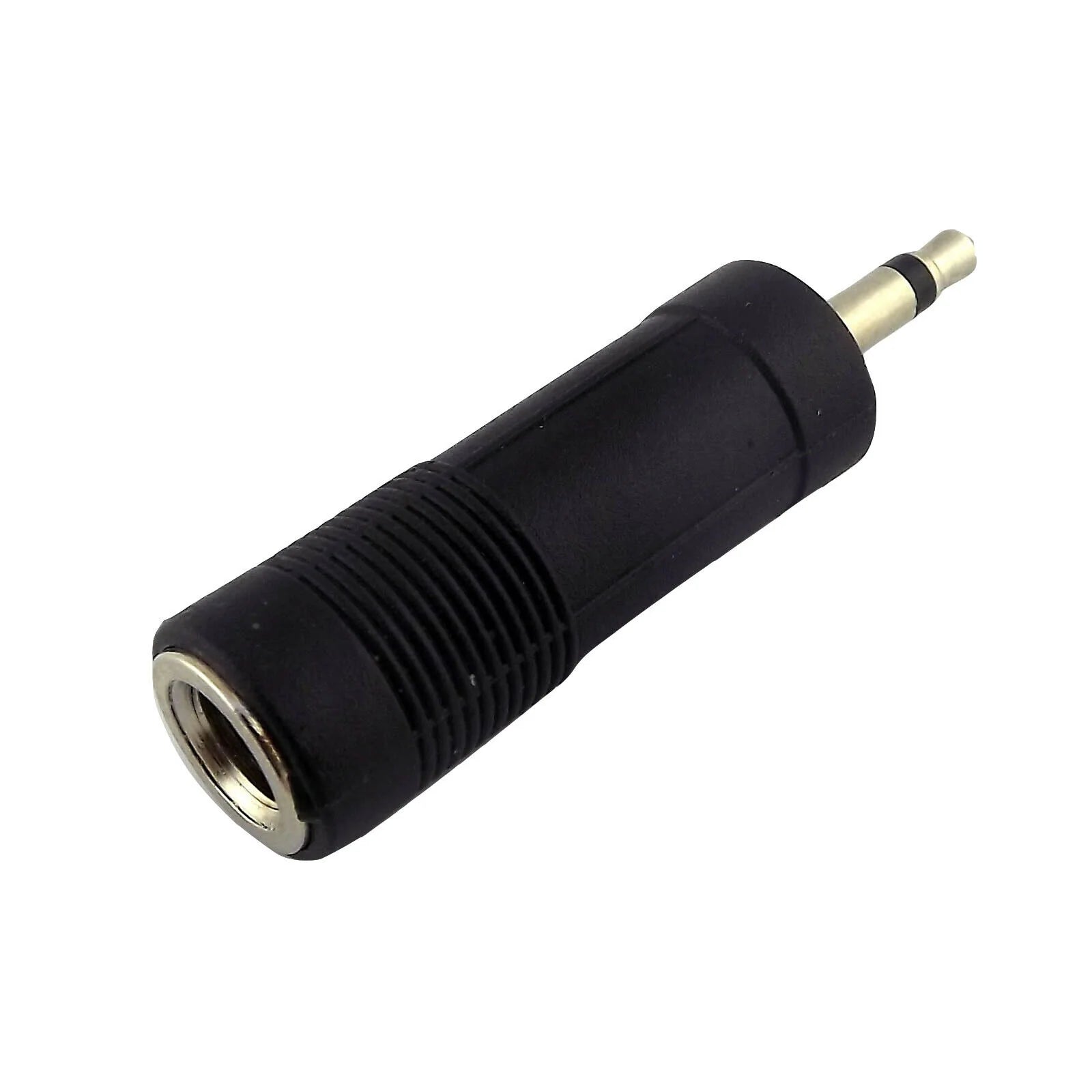 Carson RP954 6.5mm Mono to 3.5mm Mono Adaptor