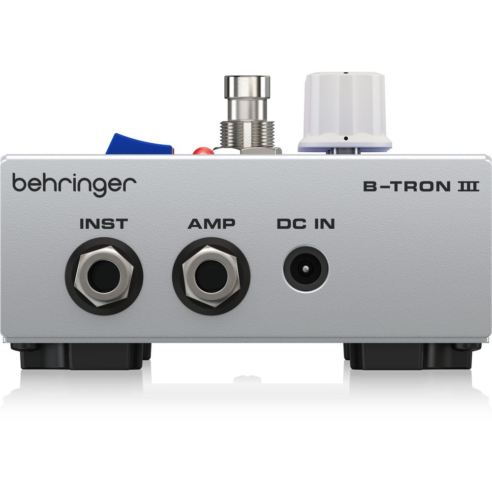 Behringer B-Tron III Envelope Filter