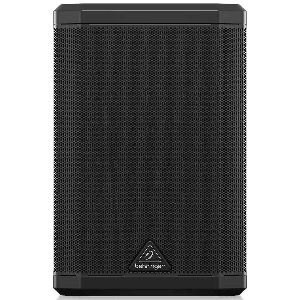 Behringer B1C Portable 200-Watt Speaker with Bluetooth