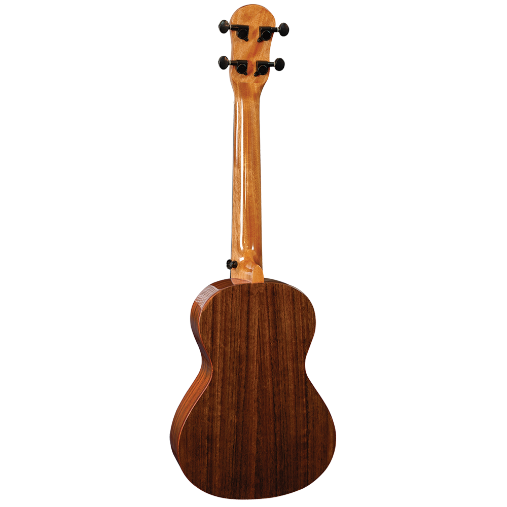 Barnes & Mullins Tenor Ukulele (Koa)