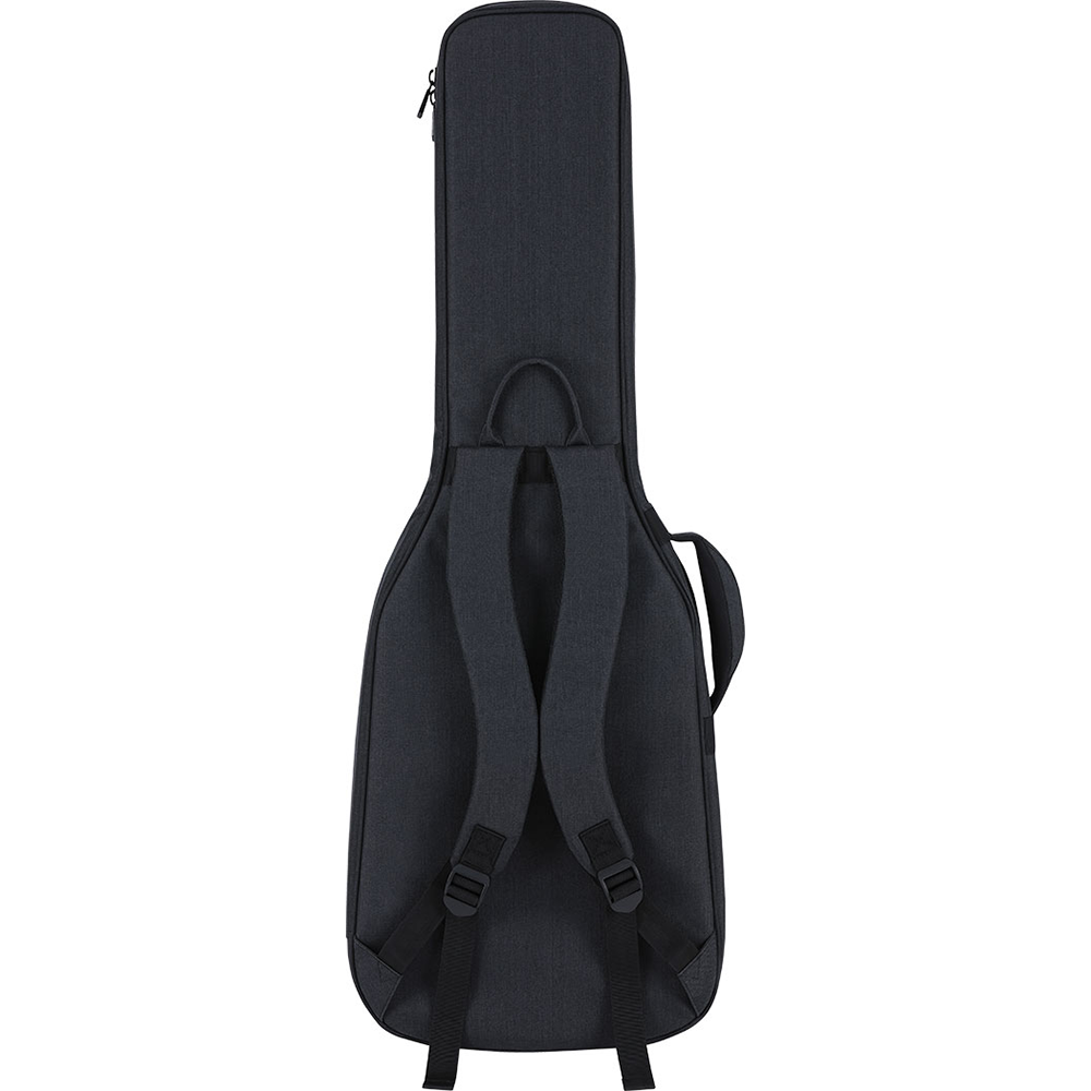 Boss Deluxe Electric Guitar Gig Bag