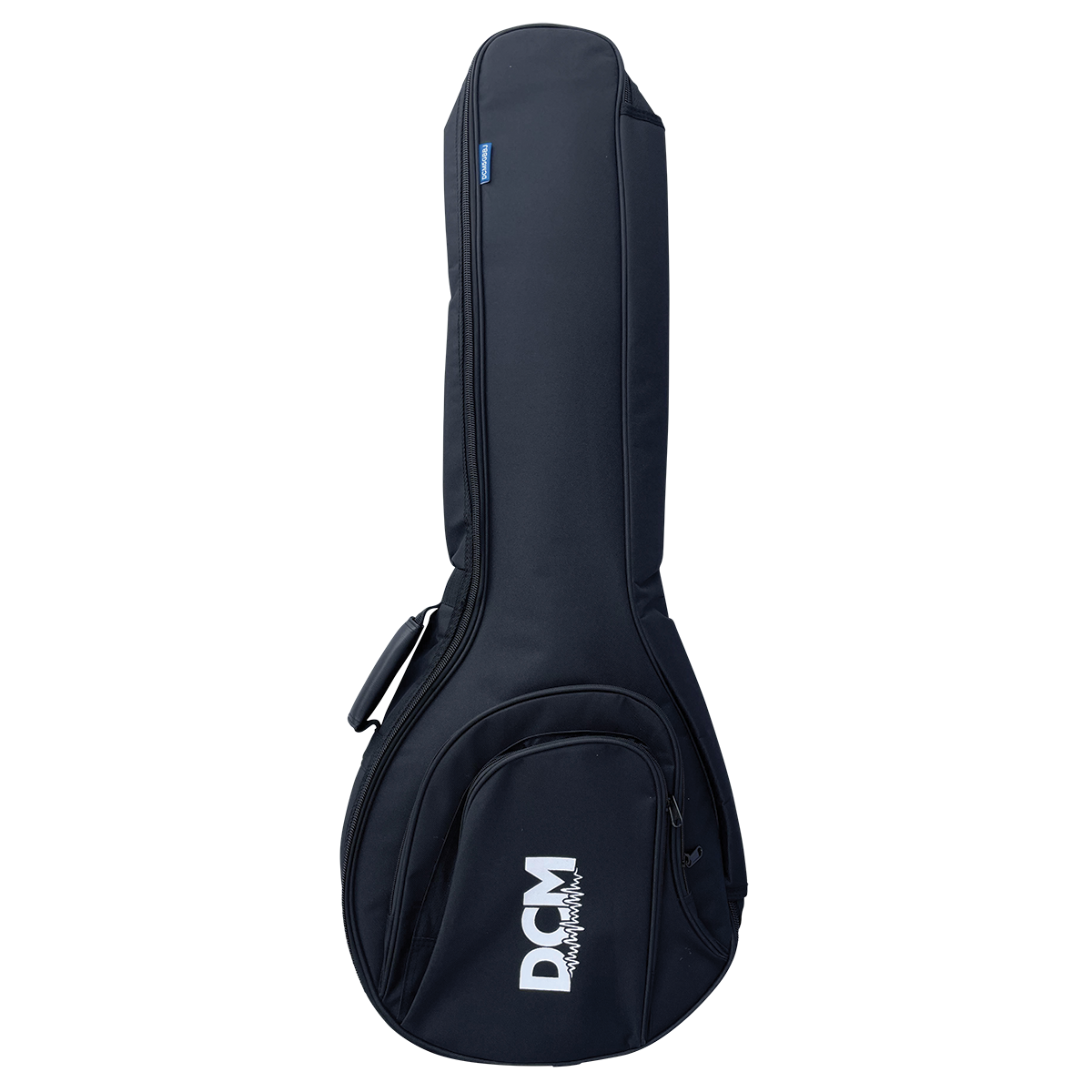 DCM Banjo Gig Bag